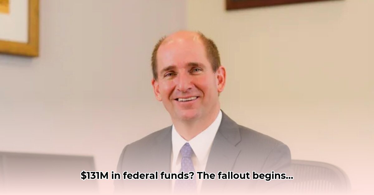 joseph-shepard-net-worth